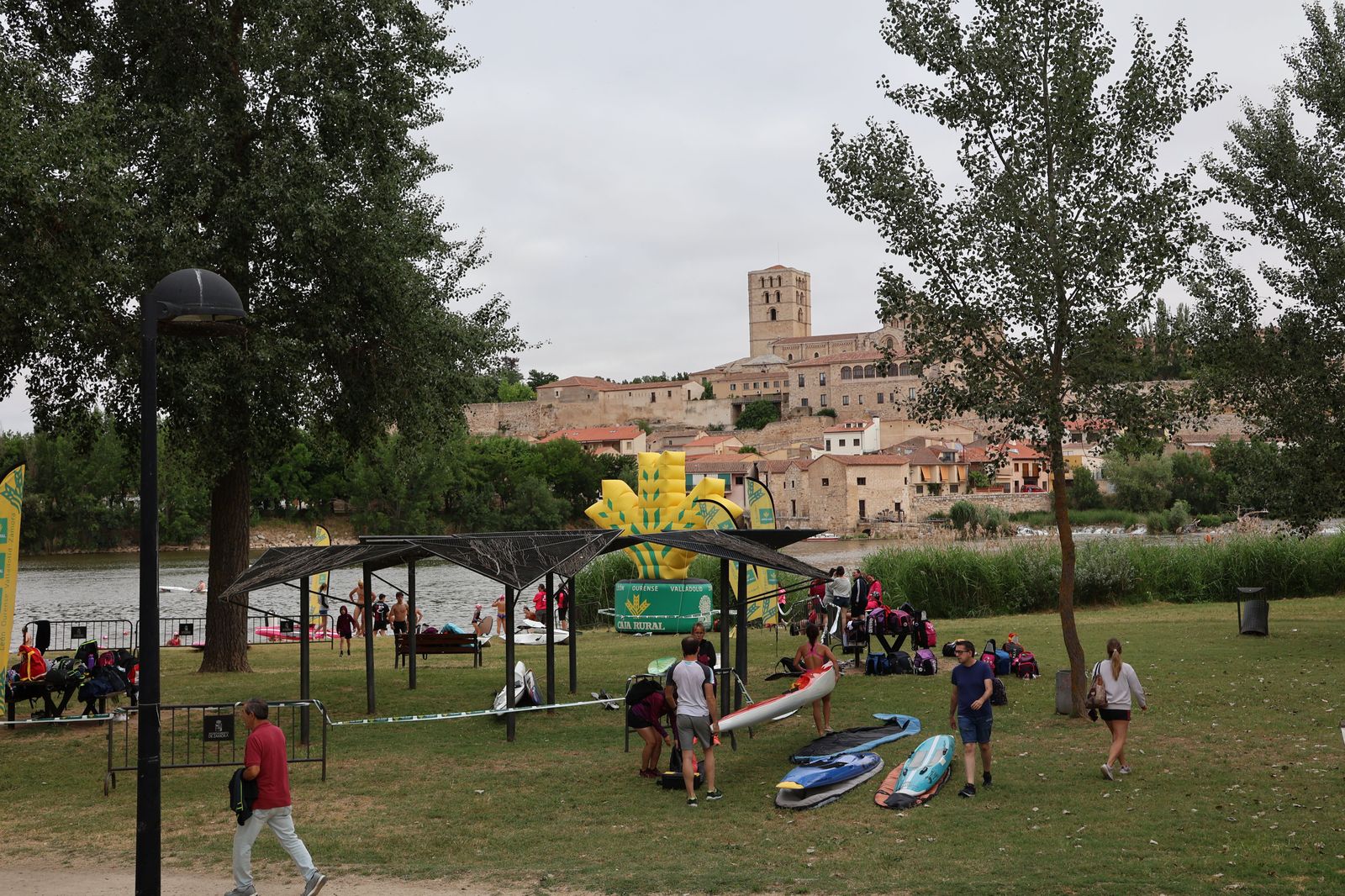 img-2225