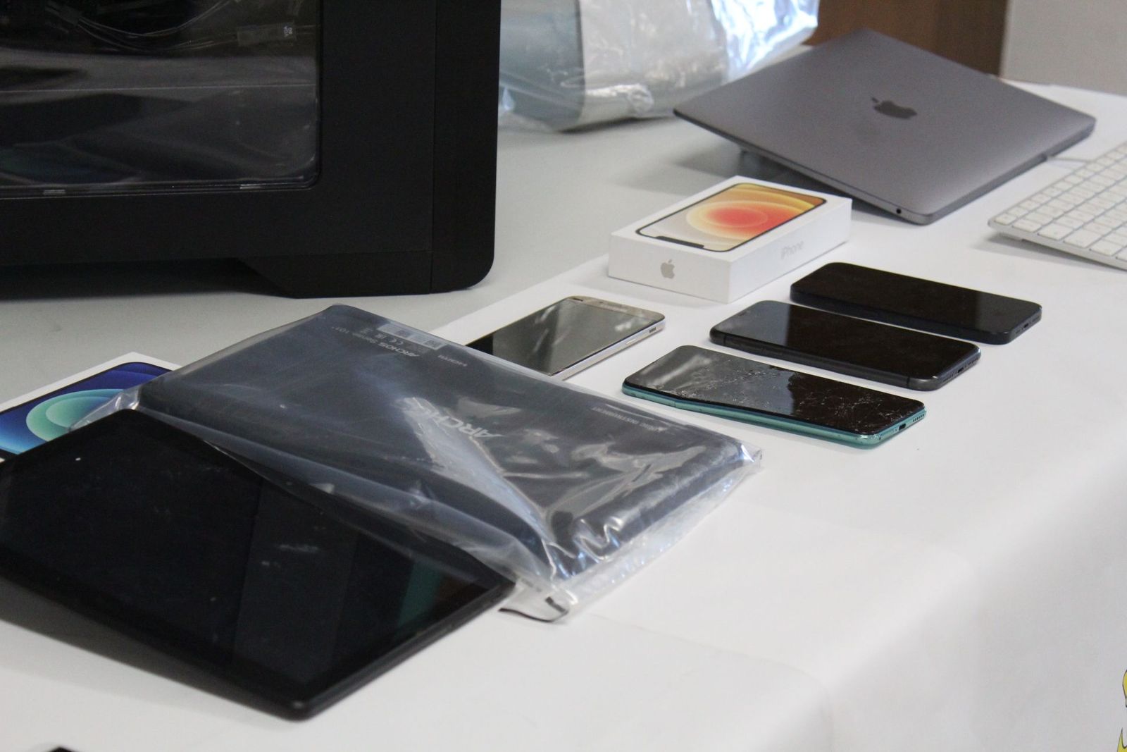 20231024103222-img-4095