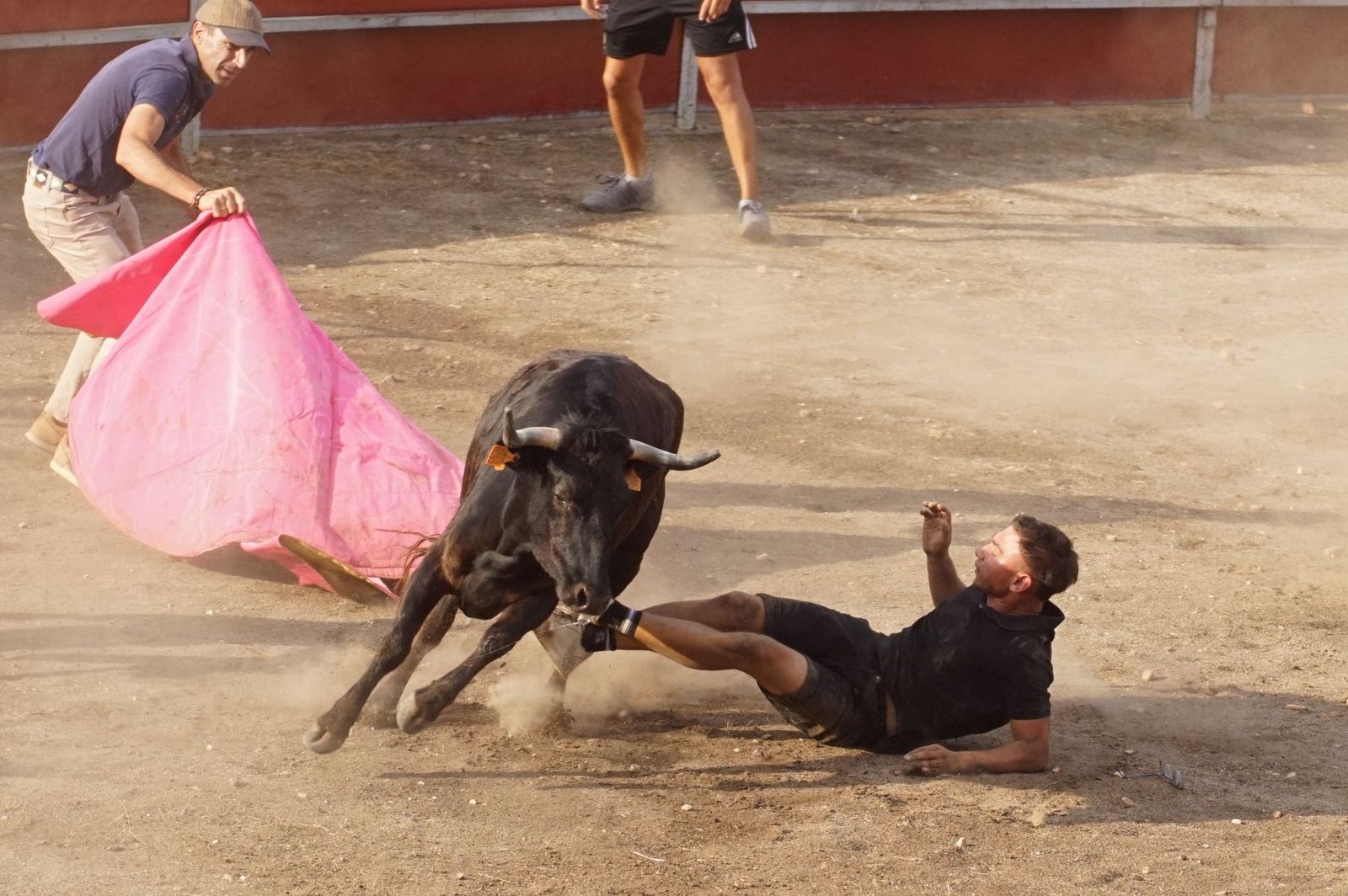 WhatsApp Image 2025-08-01 at 21.51.32 (2).jpeg