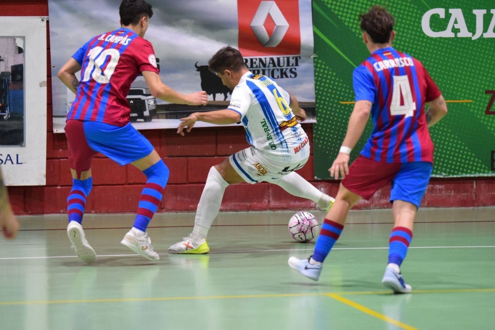 whatsapp-image-2021-10-23-at-20-10-39