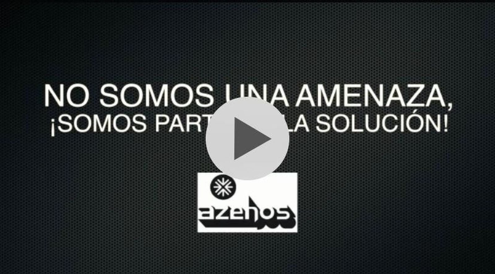 WhatsApp Image 2020 08 21 at 13.02.46