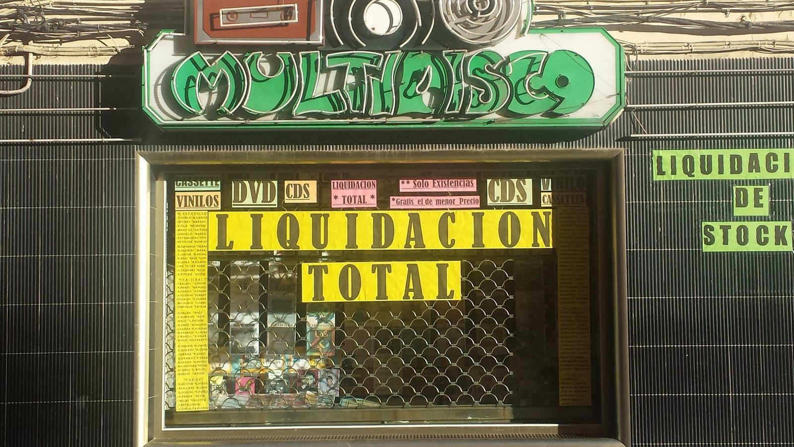 109688861 2198824410242149 4781401473454435305 o