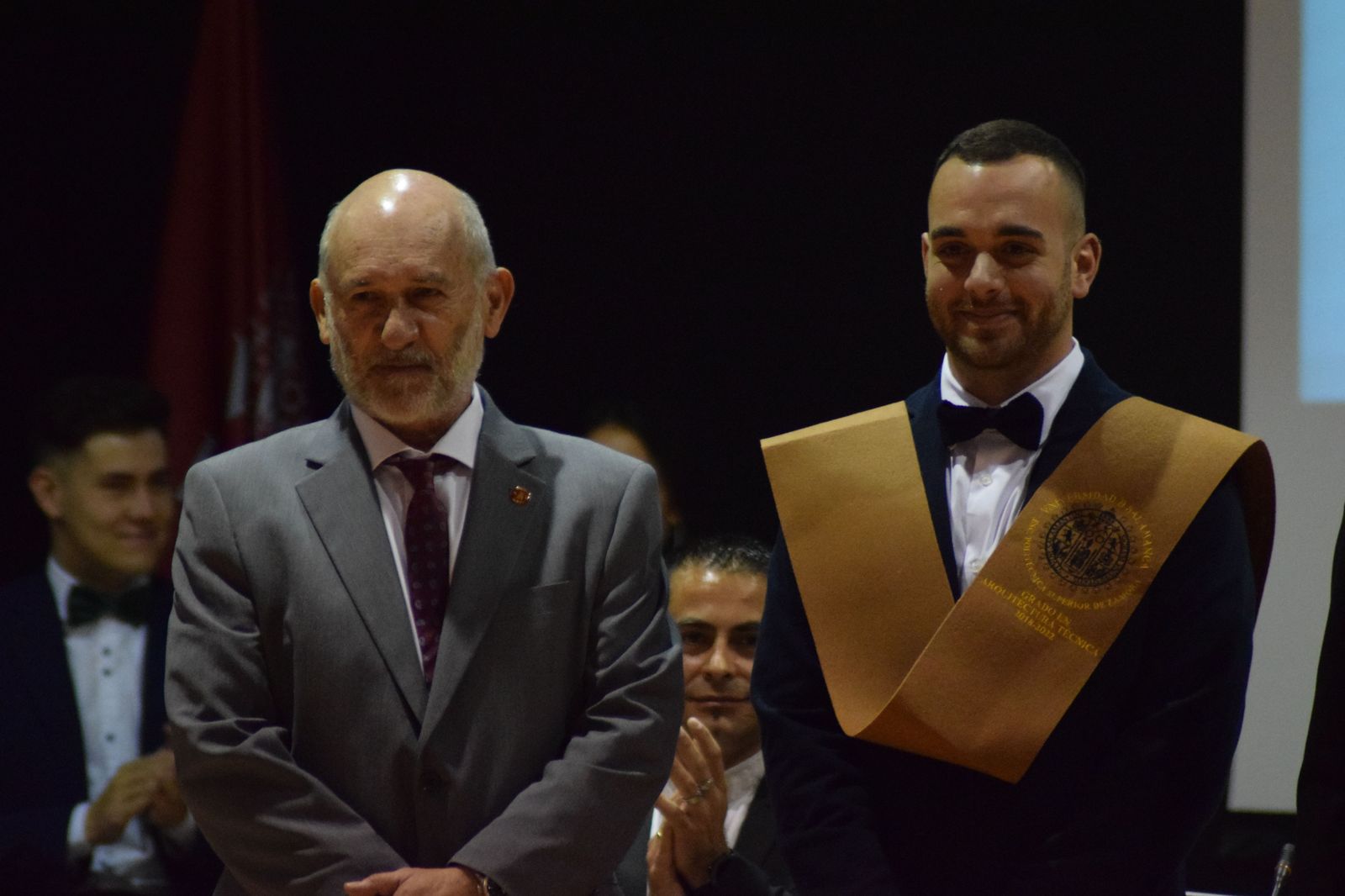 graduacion-escuela-politecnica-zamora-2018-2022-24
