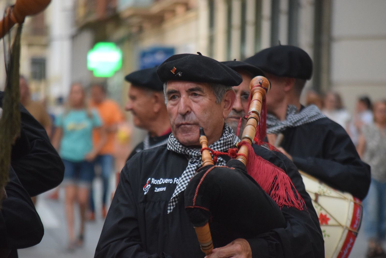 grupo-ronduero-en-la-xxx-muestra-de-folklore-28