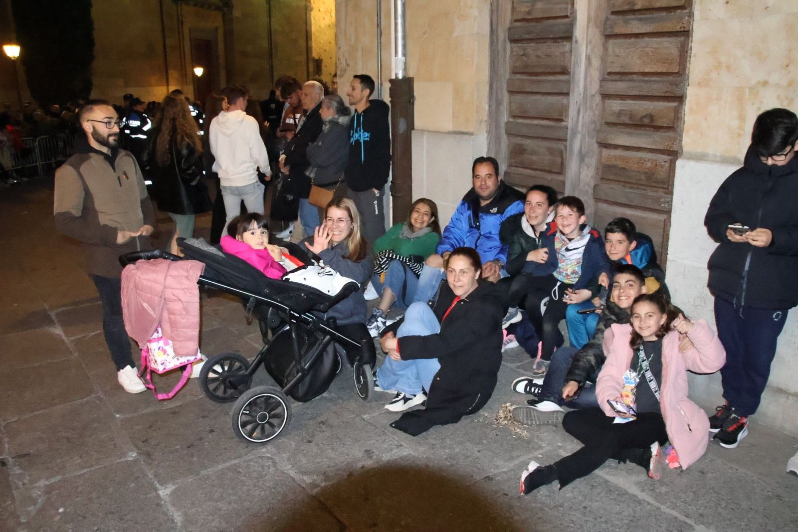 20230405201039-img-0499