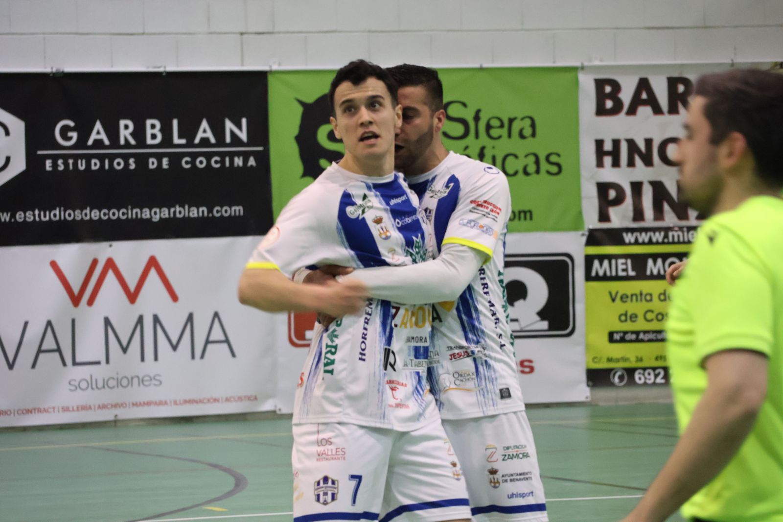 intersala-zamora-atletico-benavente-39