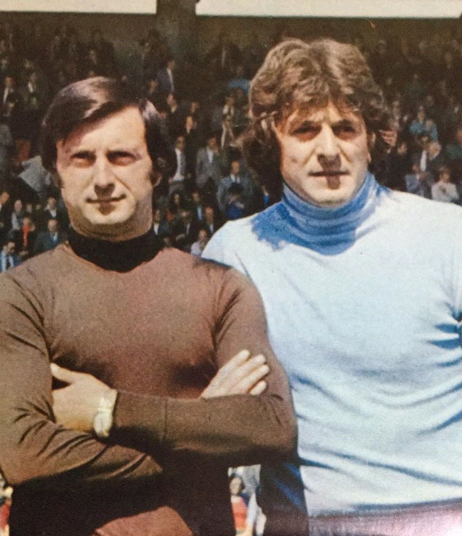 Josu00e9 Luis Garcu00eda Traid (20)