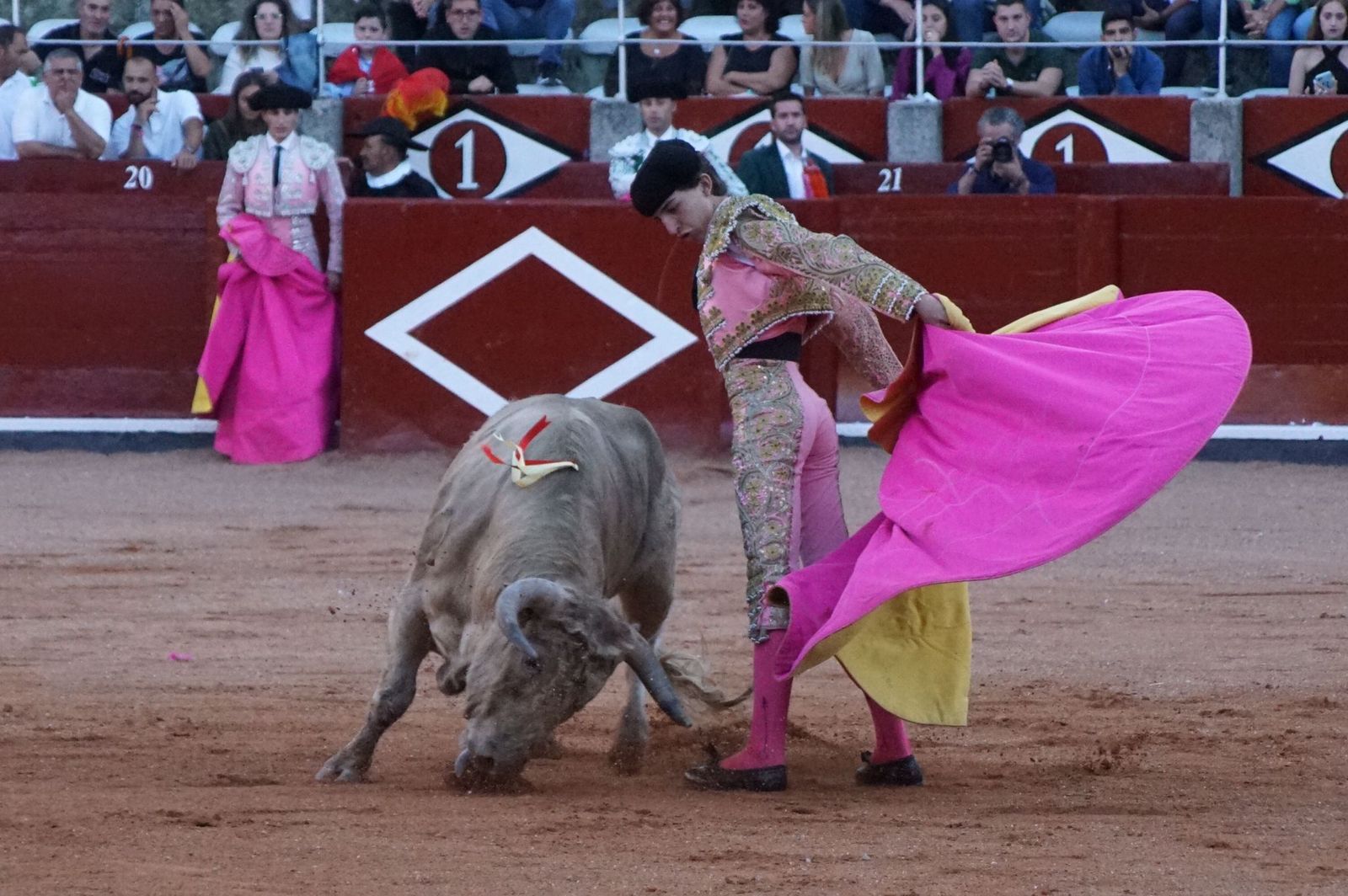 whatsapp-image-2022-09-08-at-9-20-37-pm-1