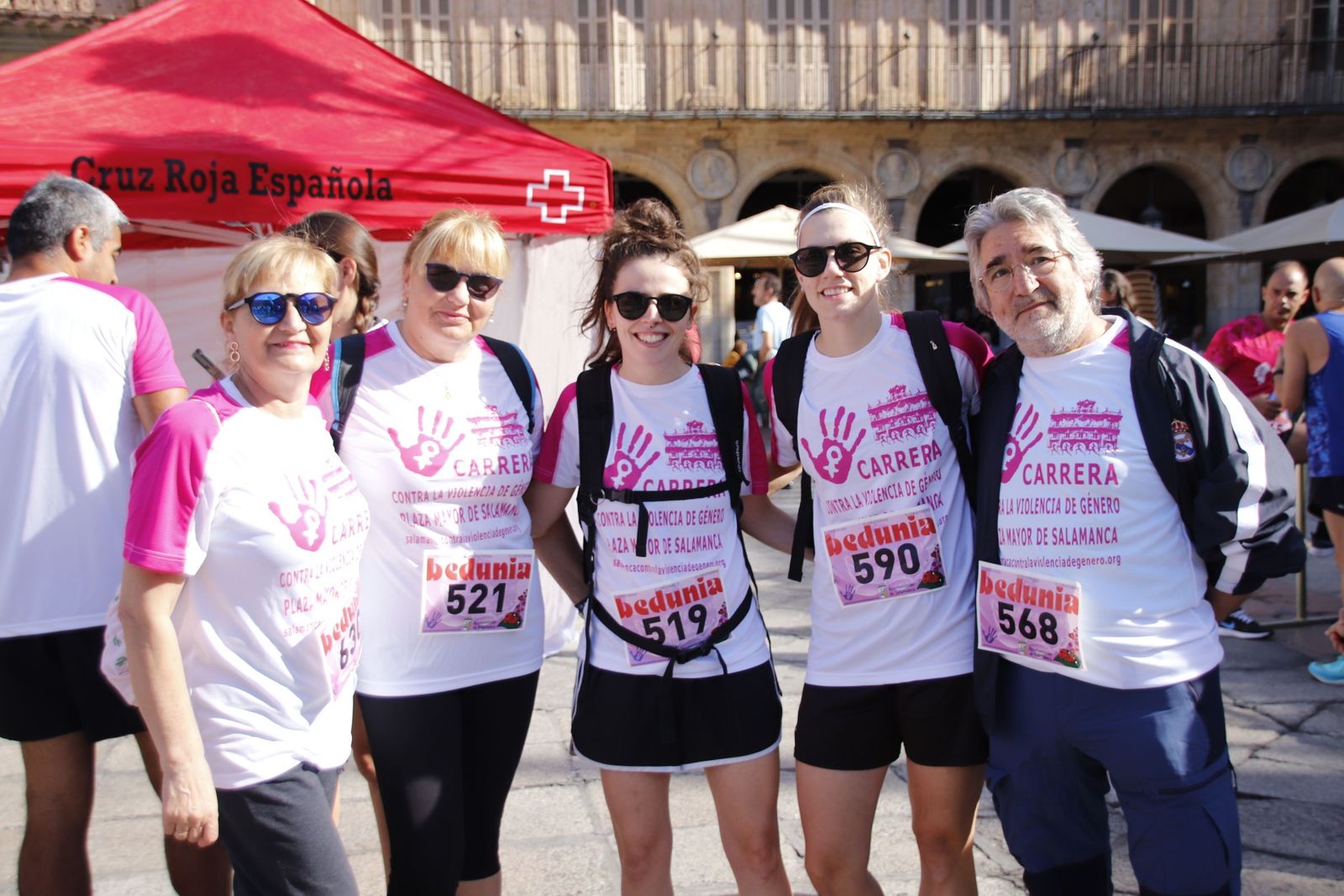 20220918102324-mg-9472