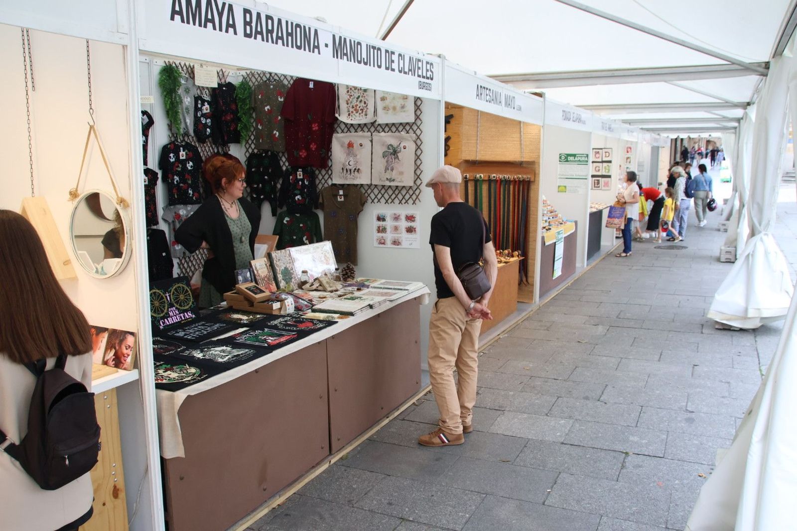 20230428100227-img-9806