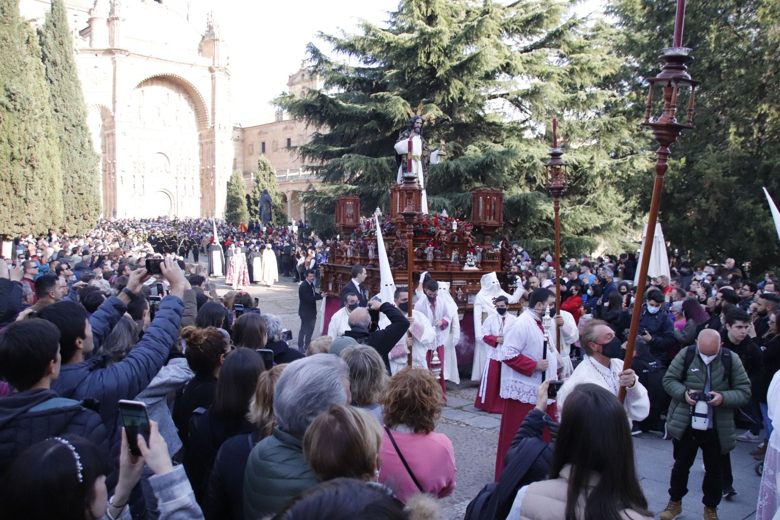 20220409175420-mg-0310