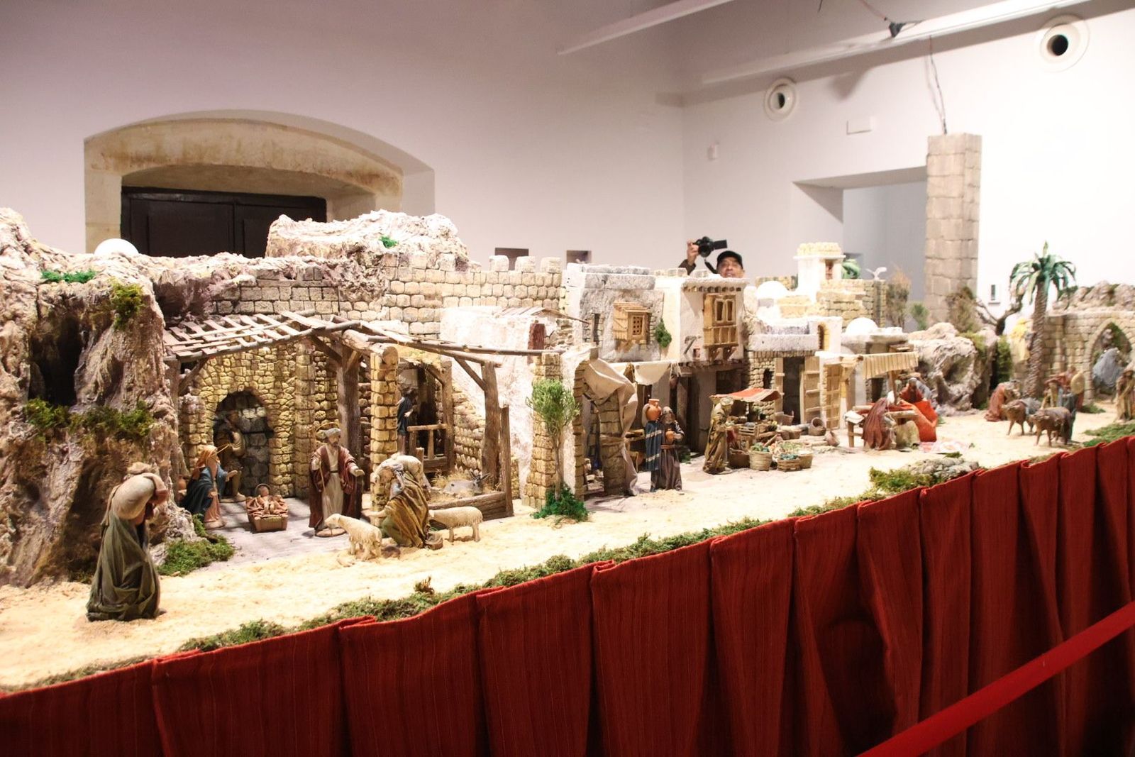 20231201133217-img-4993