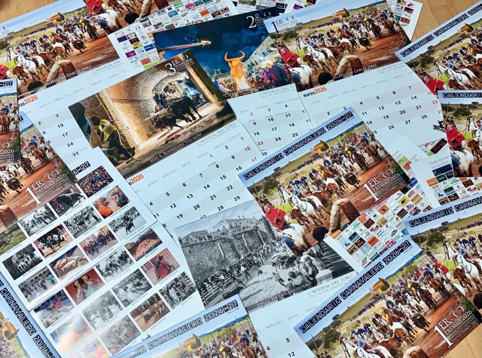 Fotografías seleccionadas para el calendario del Carnaval del Toro  (13).jpeg
