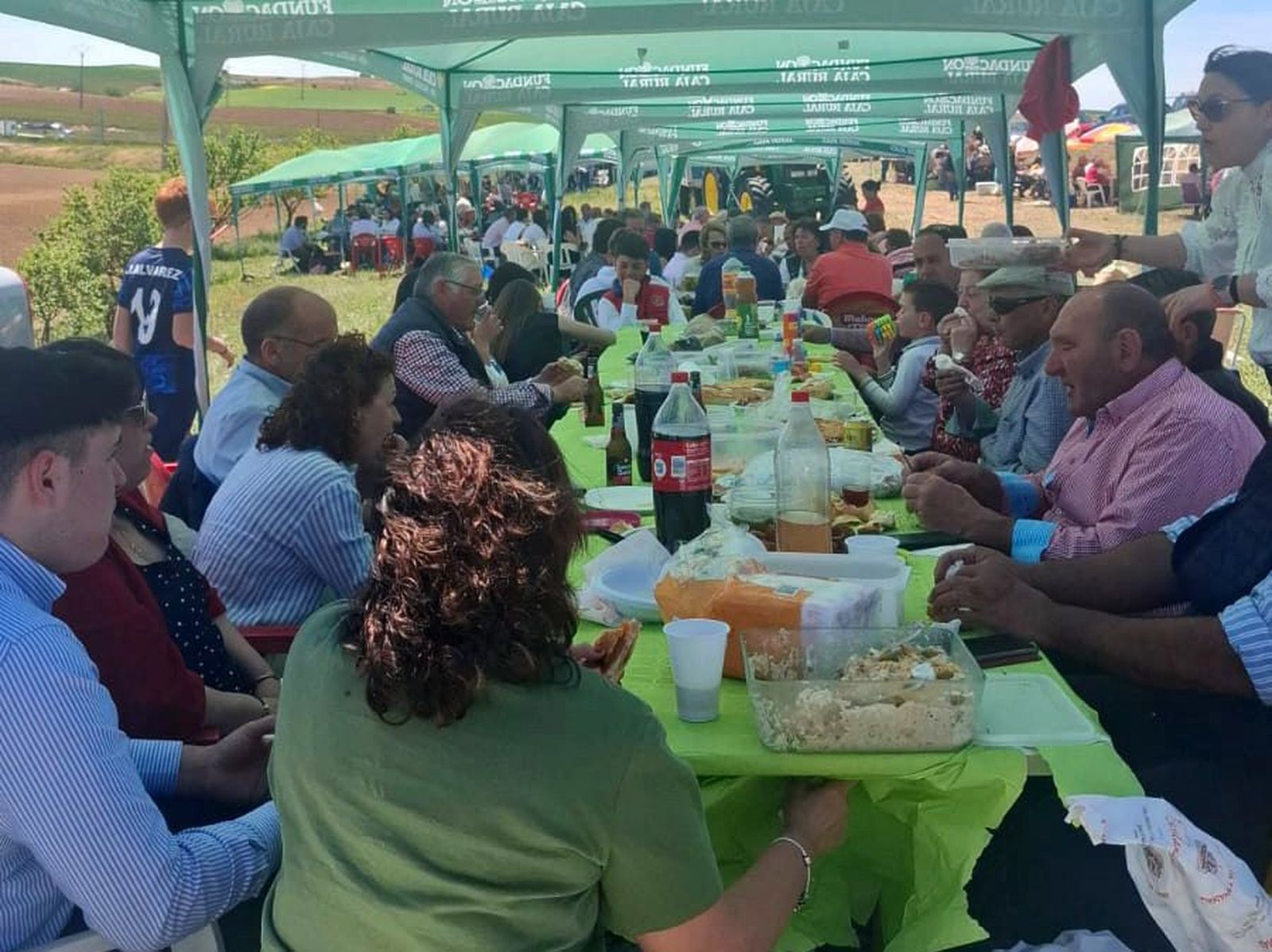 imagen-de-whatsapp-2025-04-30-a-las-11-37-12-a744ce79