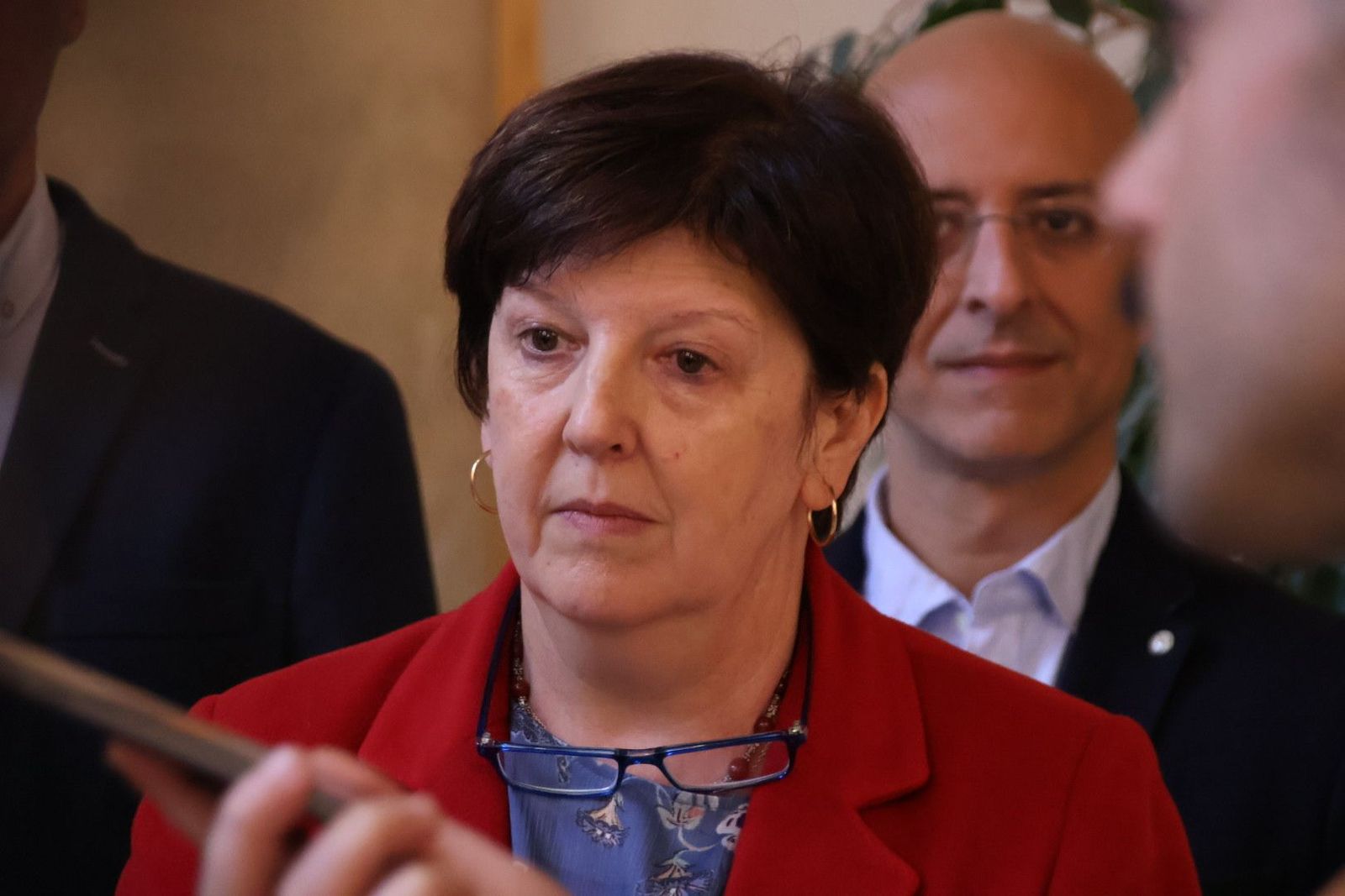 20231124121508-img-2512