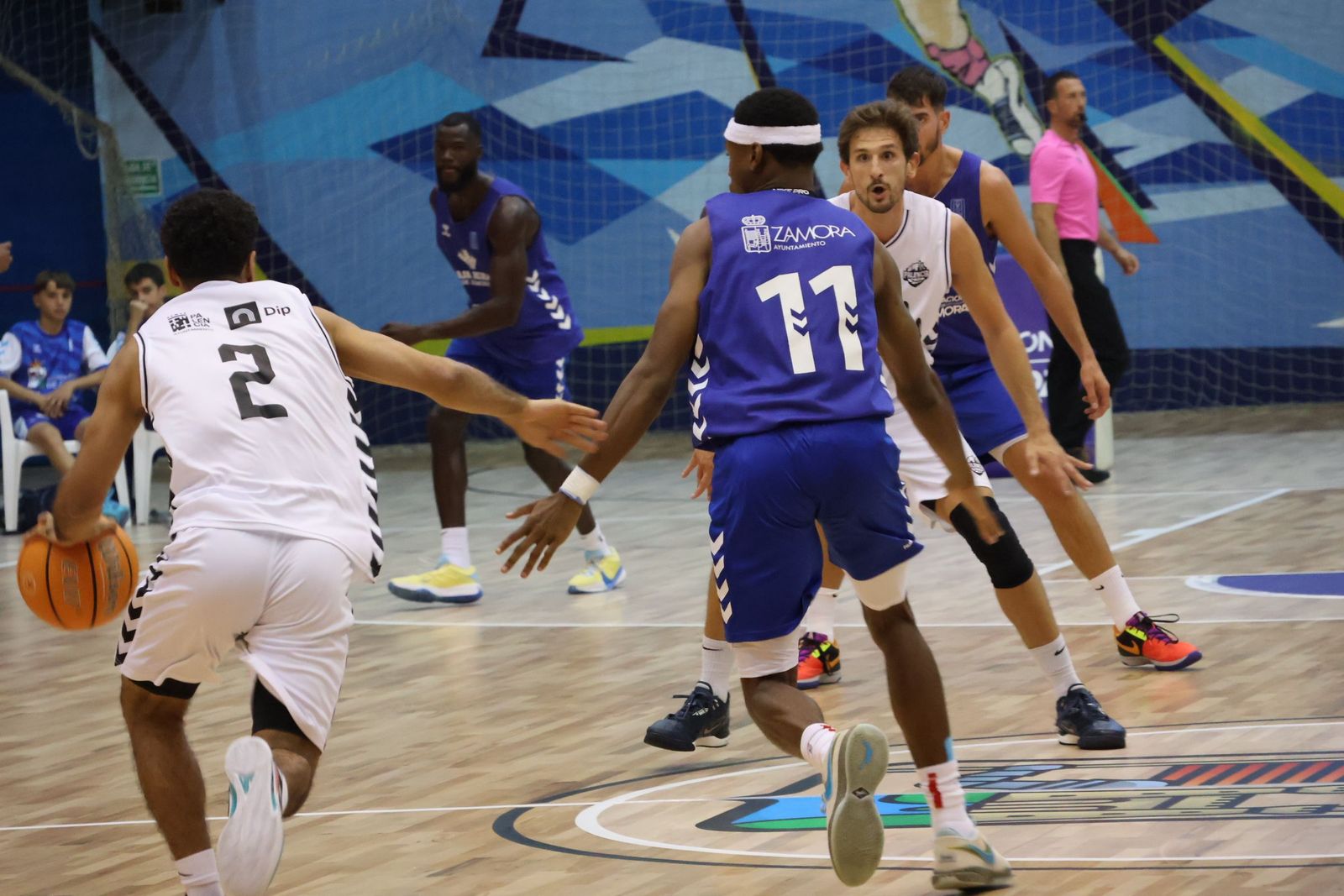 cb-zamora-palencia-baloncesto-39