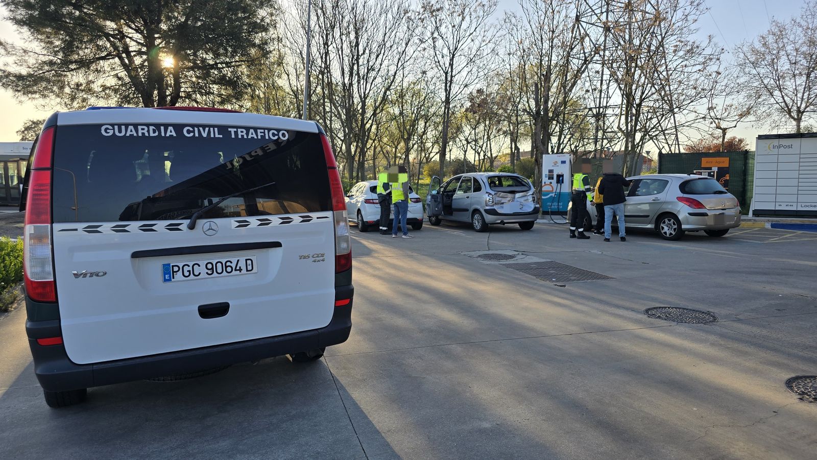 whatsapp-image-2025-04-07-at-08-58-04-1