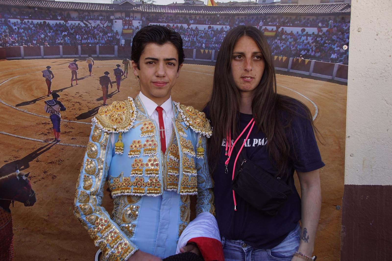 whatsapp-image-2024-04-20-at-19-57-14