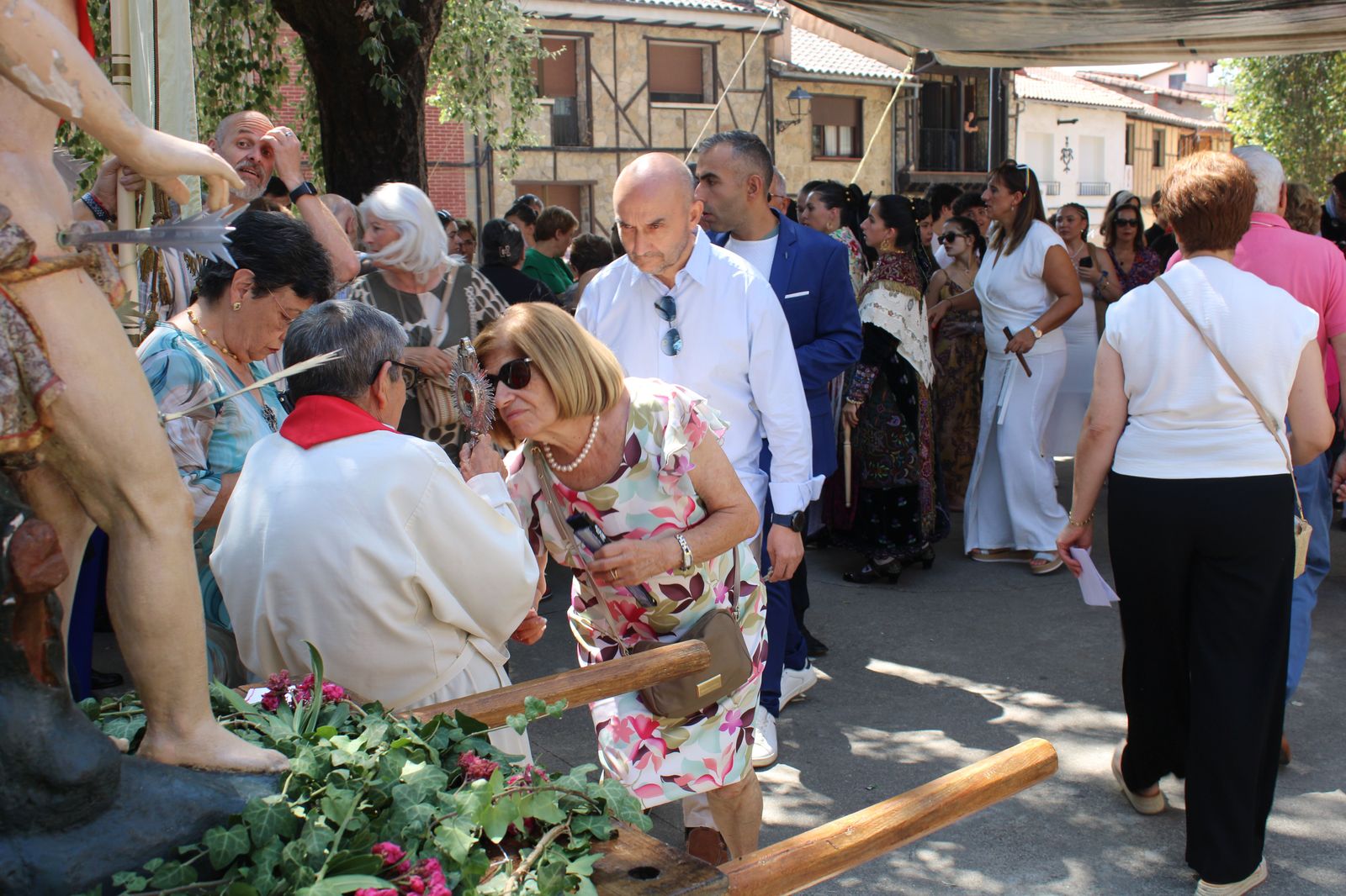 procesion-y-ofertorio-villanueva-del-conde-61