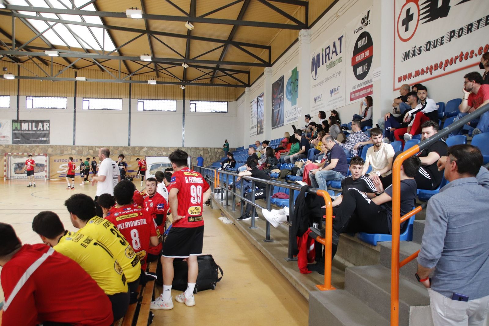 20220507181352-mg-6729