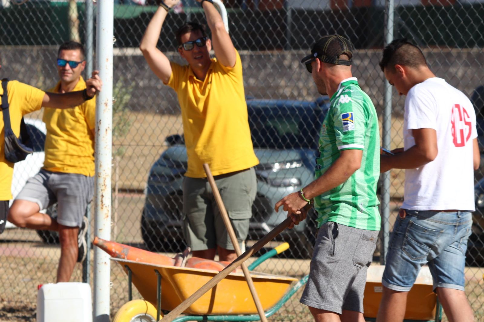 20230806193157-img-4607