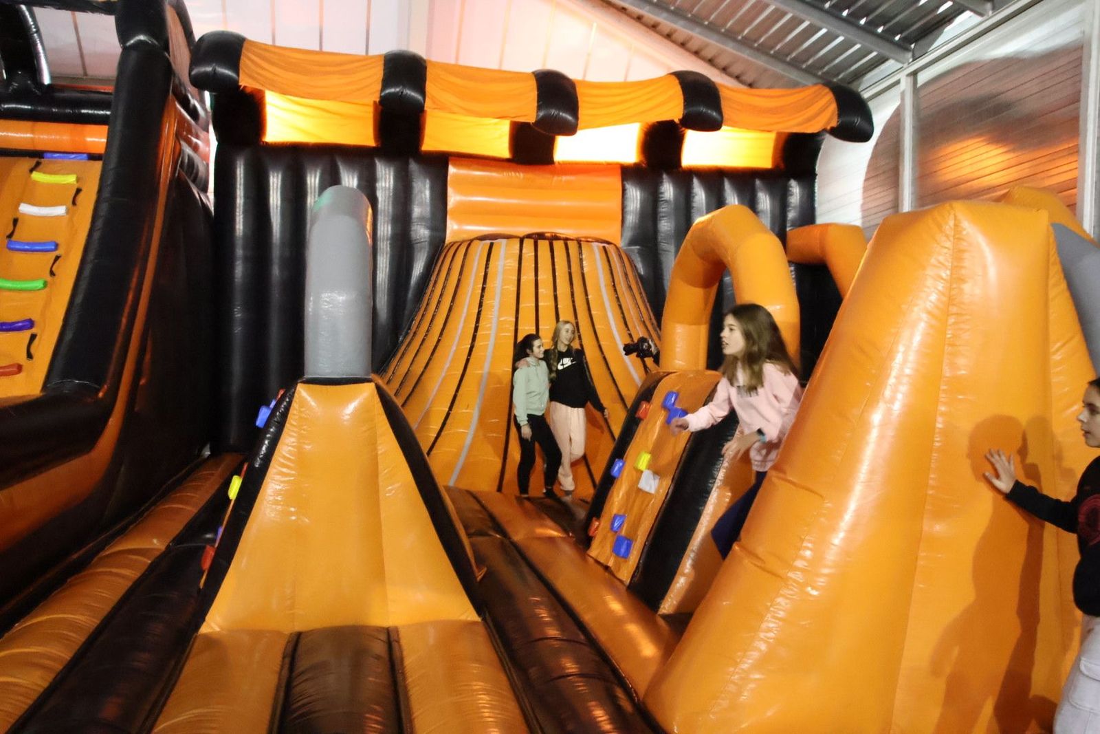 20240104183914-img-0545