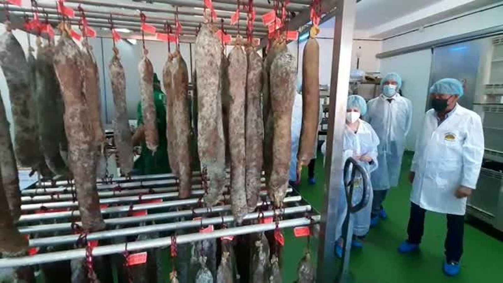 WhatsApp Video 2020 08 25 at 13.12.39 (3)