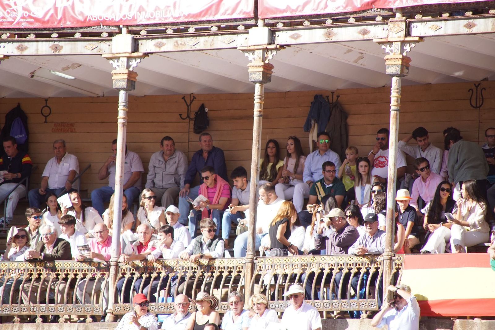 whatsapp-image-2024-09-13-at-19-46-10-1