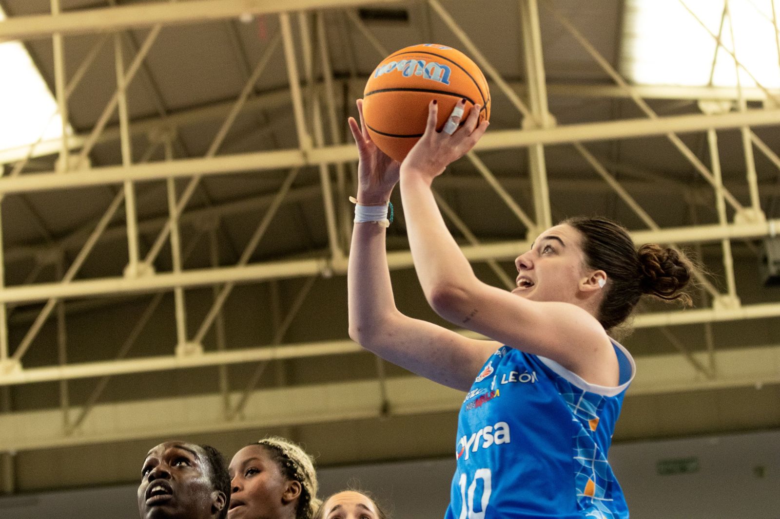 Perfumerías Avenida - IDK