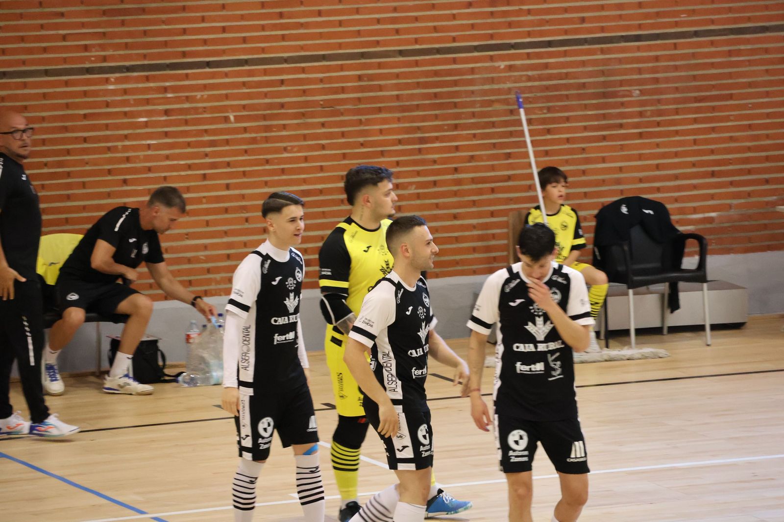 River Sala Zamora - O Esteo FS (6).JPG