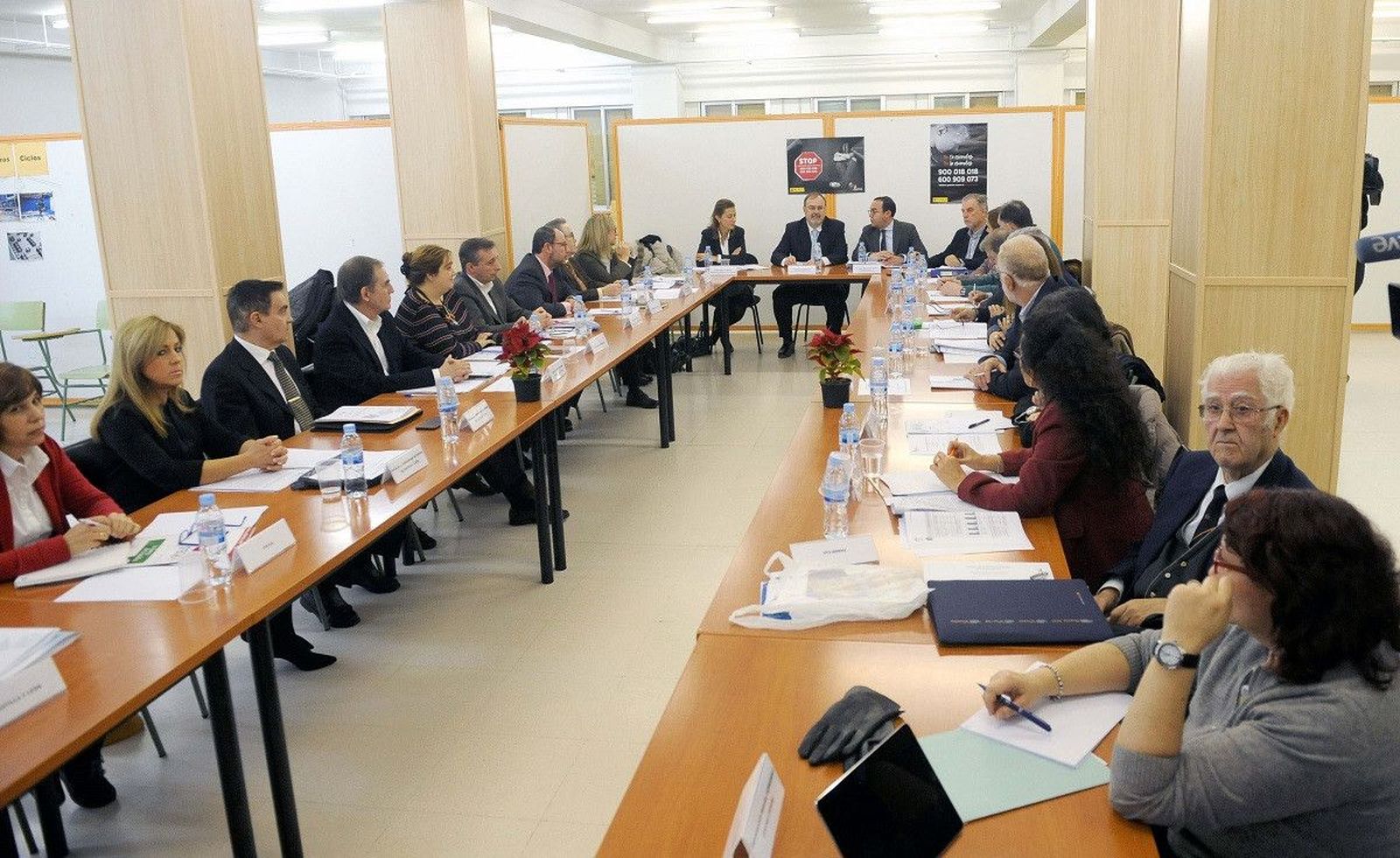 20171213+OBSERVATORIO+CONVIVENCIA+ESCOLAR+04