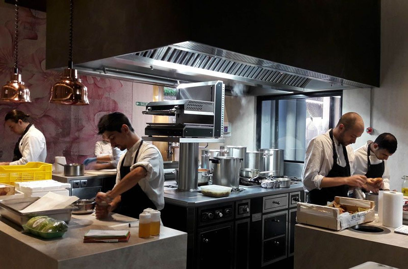 FM GuiaRestaurantes opt