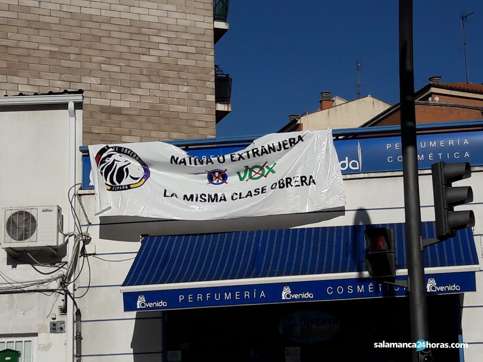 WhatsApp Image 2019 05 01 at 20.56.04