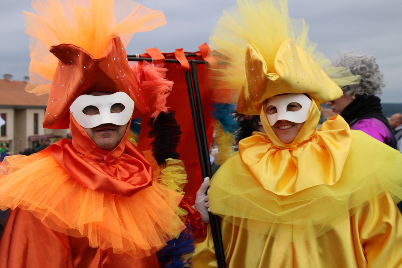 whatsapp-image-2025-03-01-at-11-53-57-1