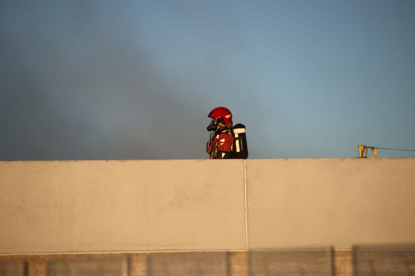 whatsapp-image-2023-12-21-at-17-28-58