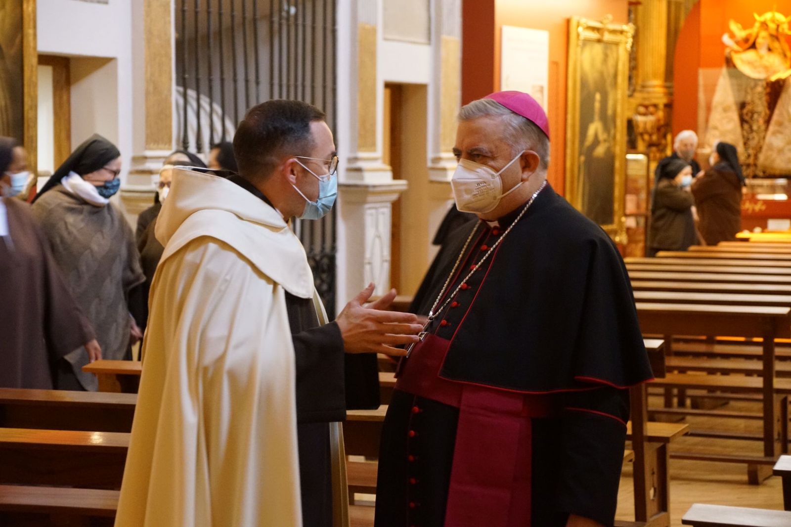 inauguracion-exposicion-santa-teresa-alba-de-tormes-7