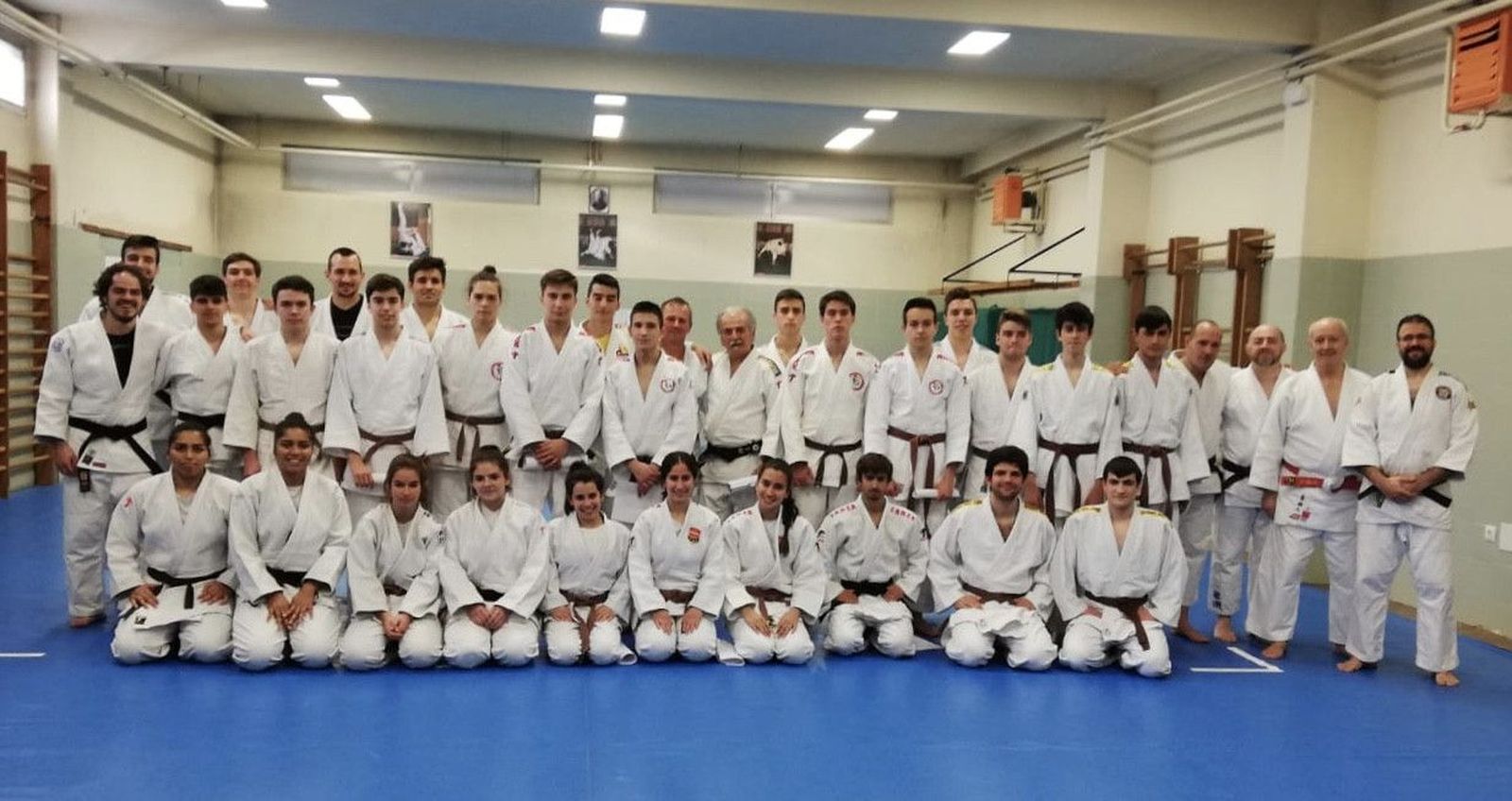 F78a4585 f2e4 4bc8 a12e a374cbfcd8da