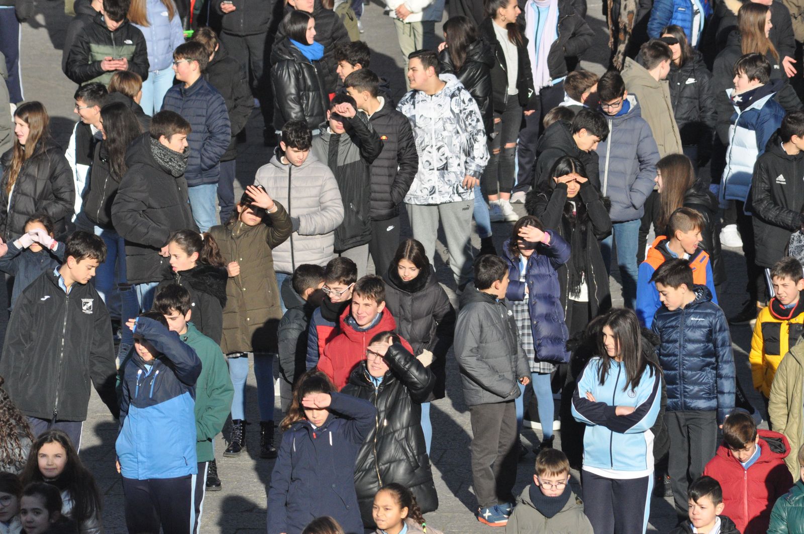 el-colegio-medalla-milagrosa-baila-por-la-paz-19