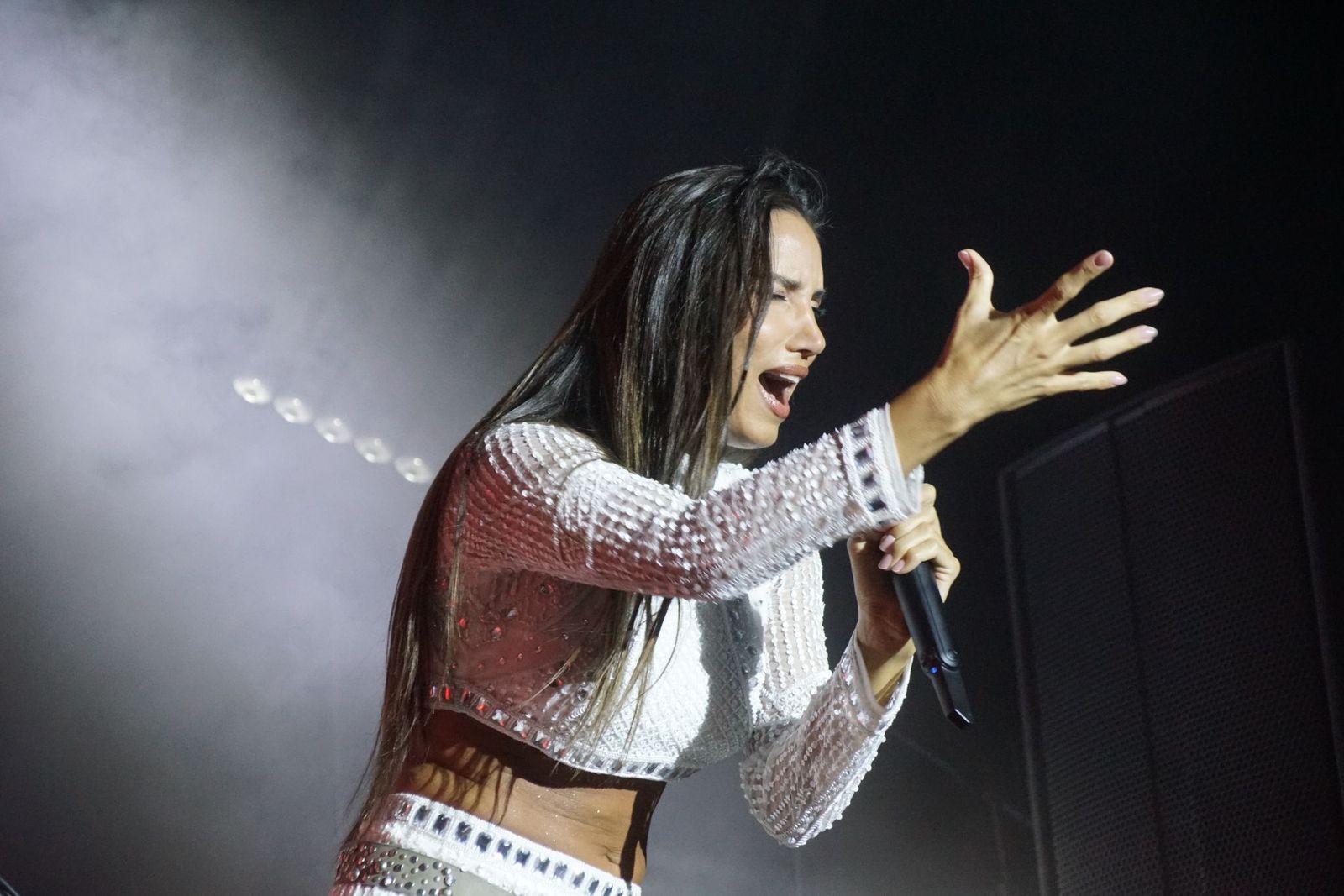 whatsapp-image-2024-07-24-at-23-51-30-1