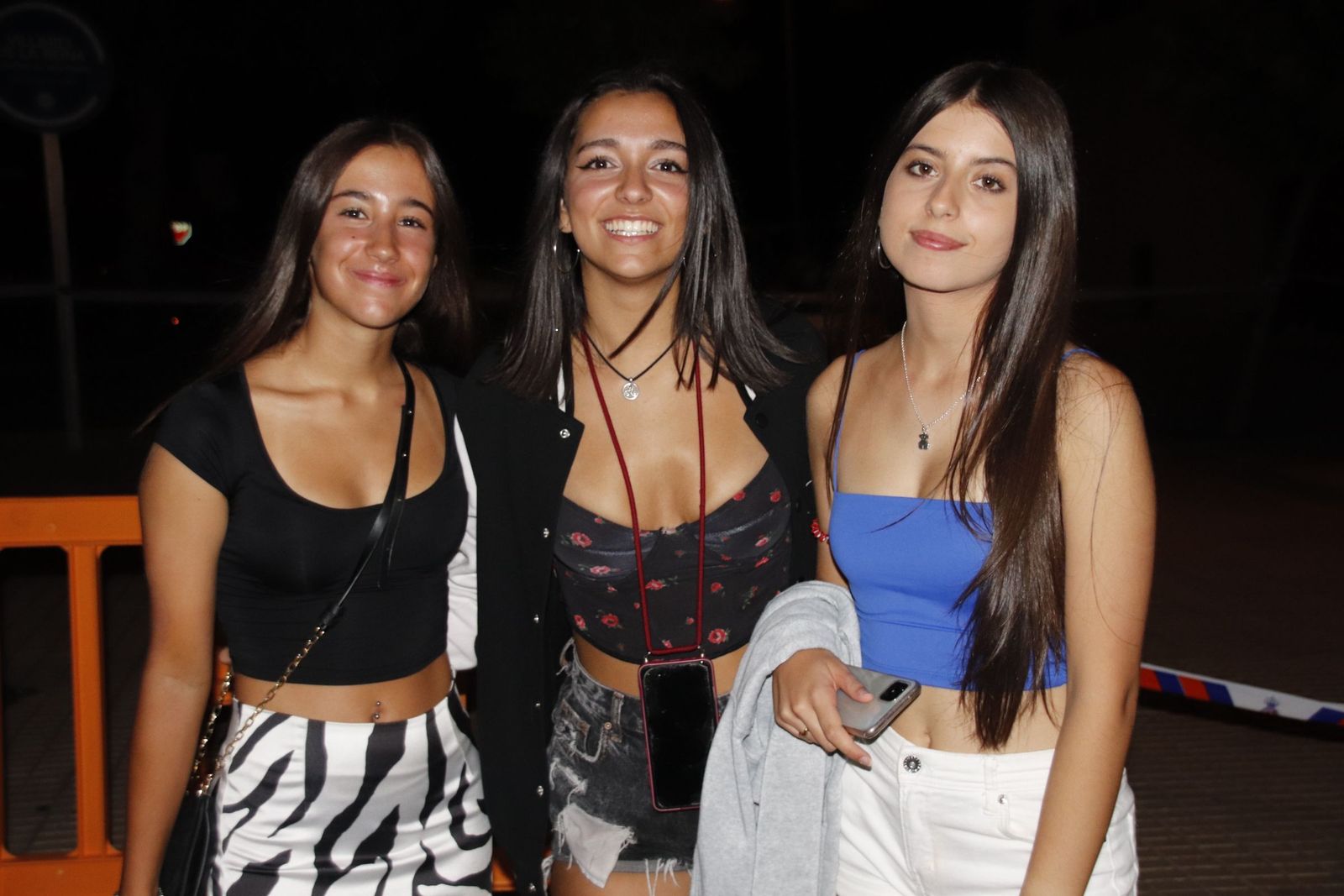 20220827223809-mg-3378