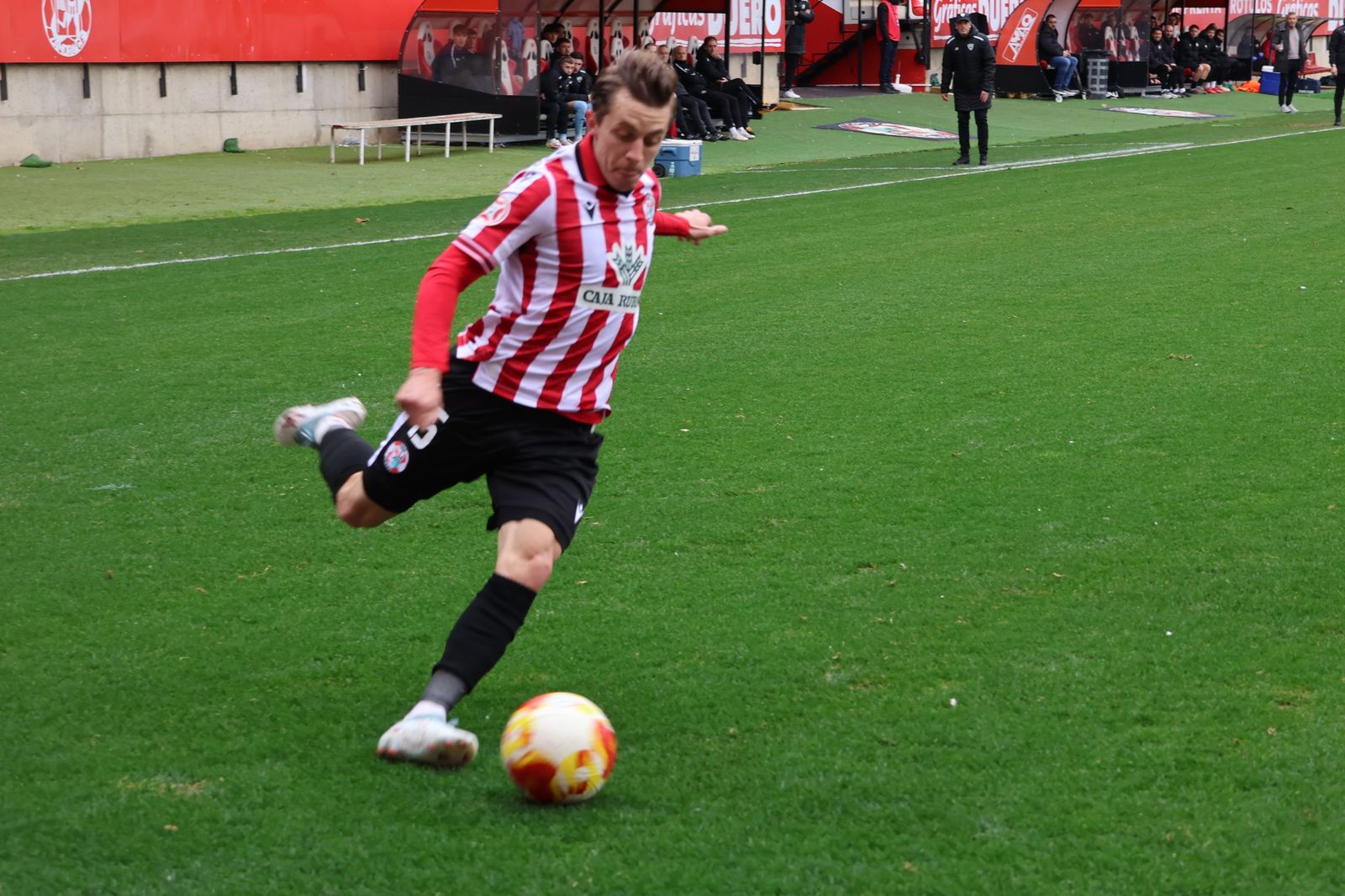 Zamora CF - Barakaldo (51).JPG