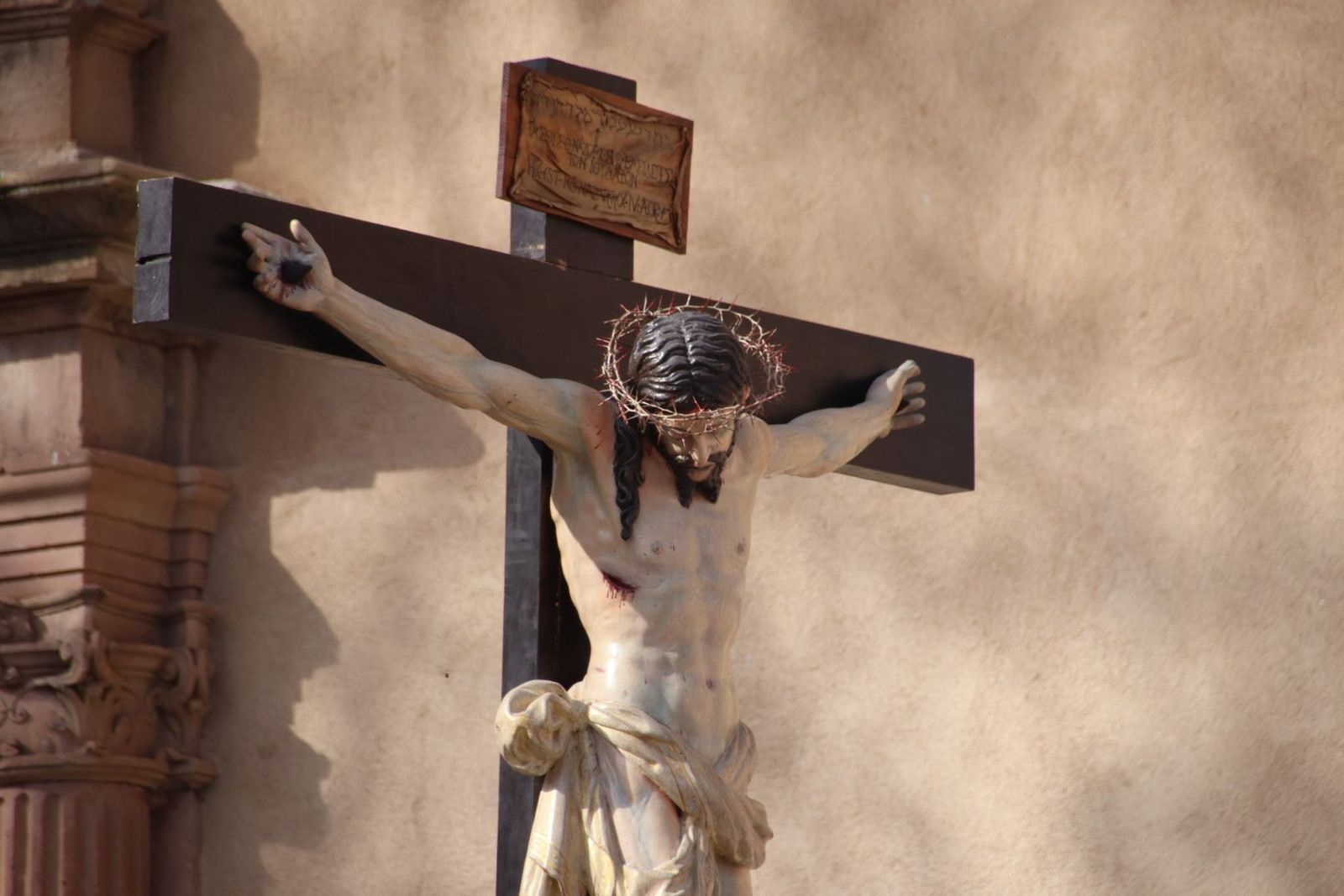 20230407164345-img-1449