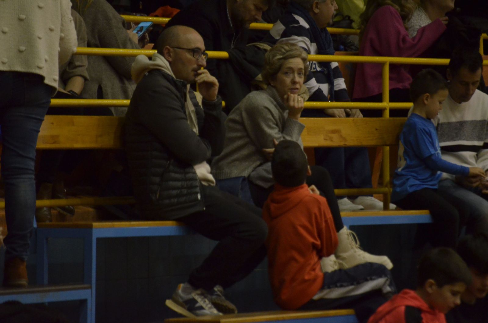 cb-zamora-zornotza-35