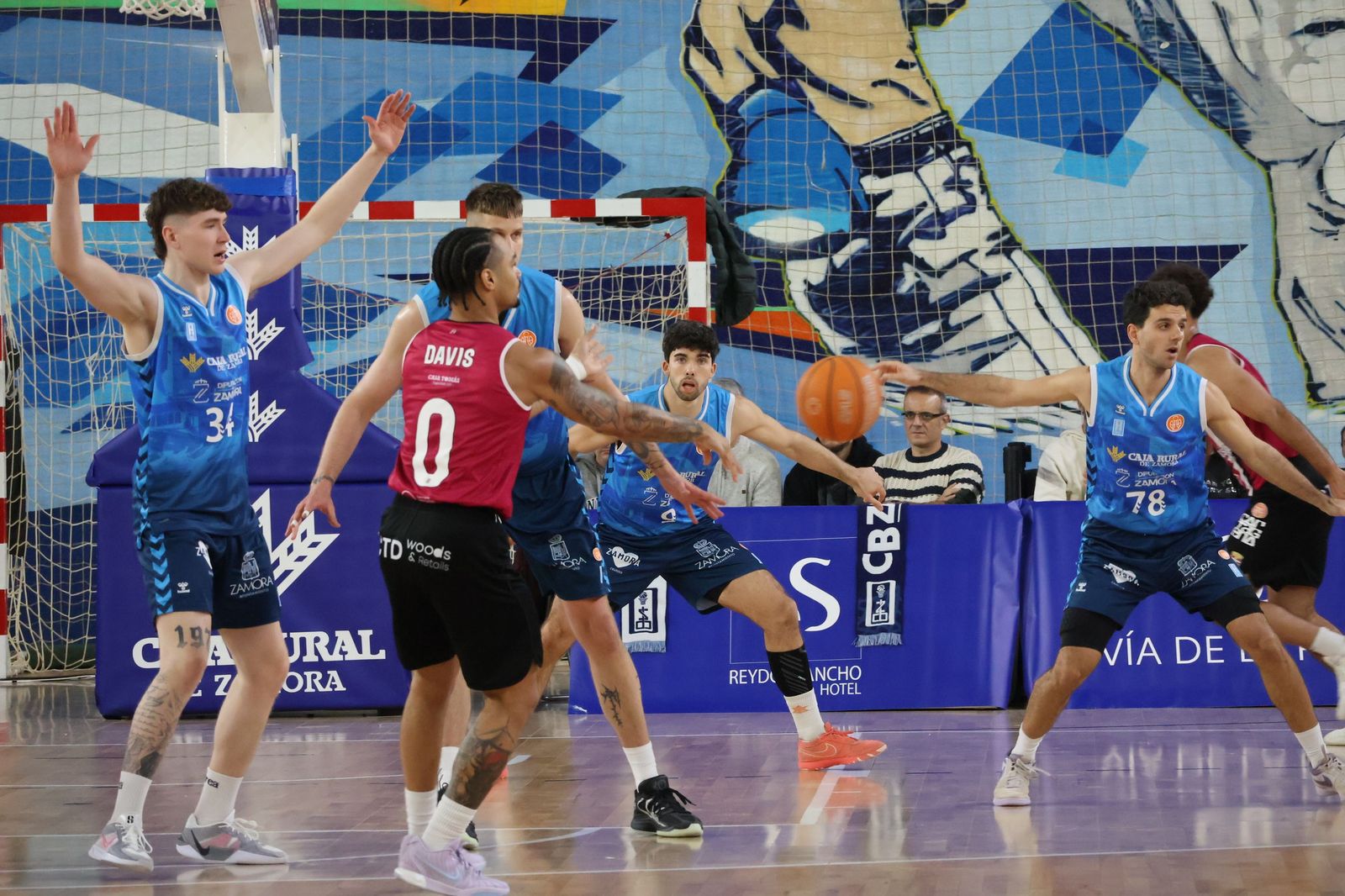 CB Zamora - CB Cartagena (22).JPG