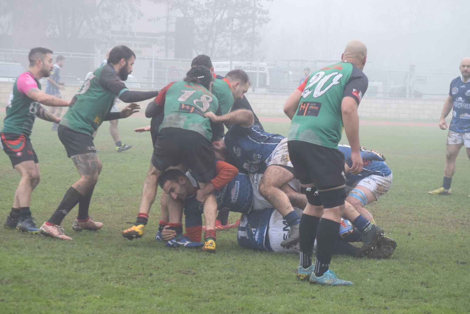 zamora-rugby-club-territorial-vrac-5