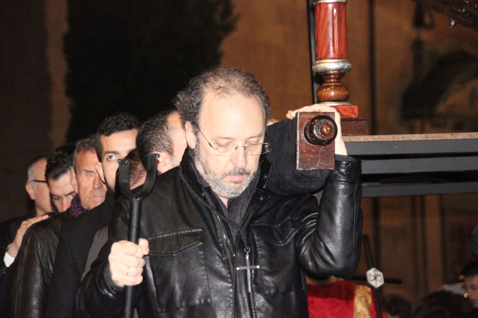 20230311204924-img-4347