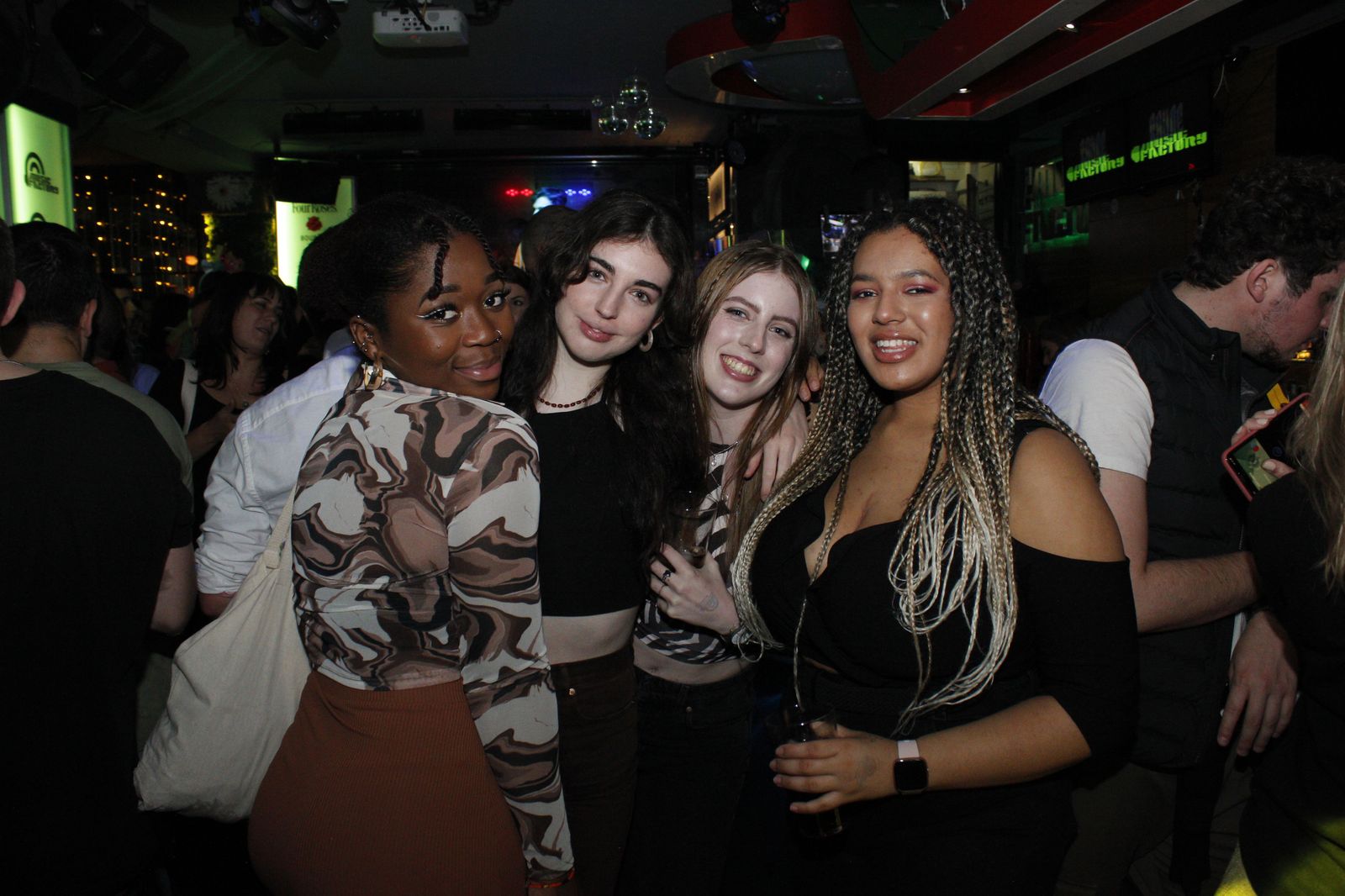 salamanca-de-noche-sabado-12-de-marzo-de-2022-9704