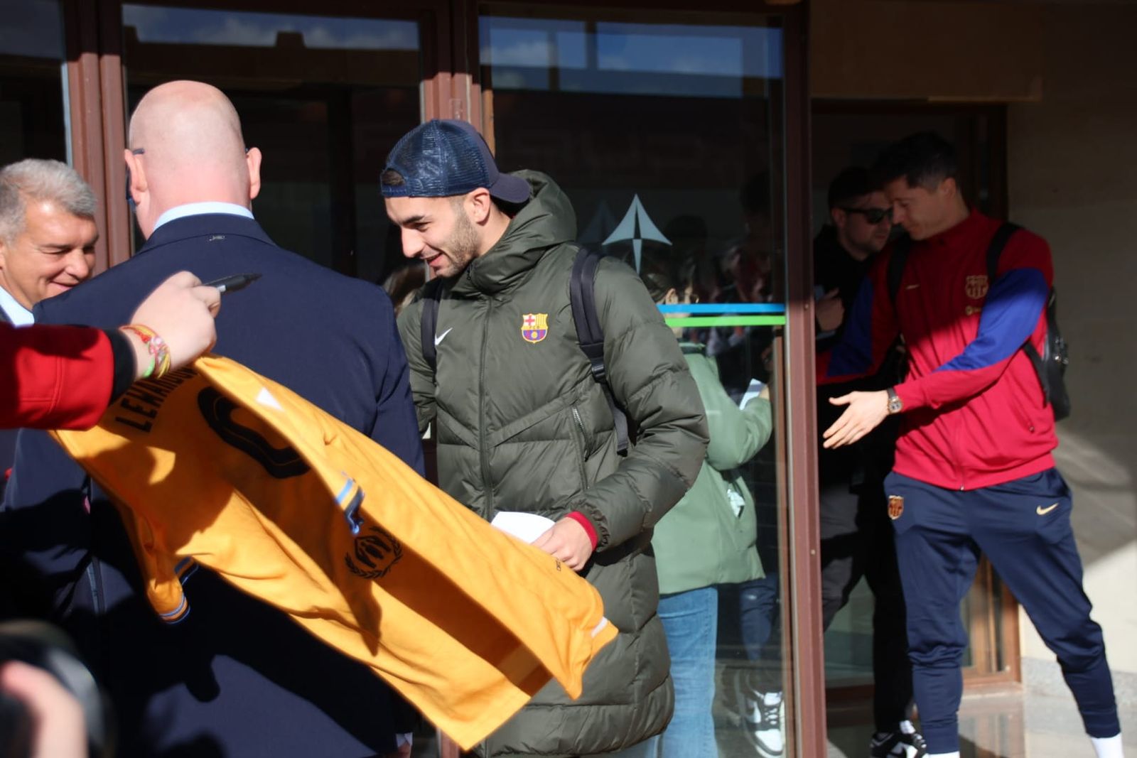 whatsapp-image-2024-01-18-at-11-37-02-1