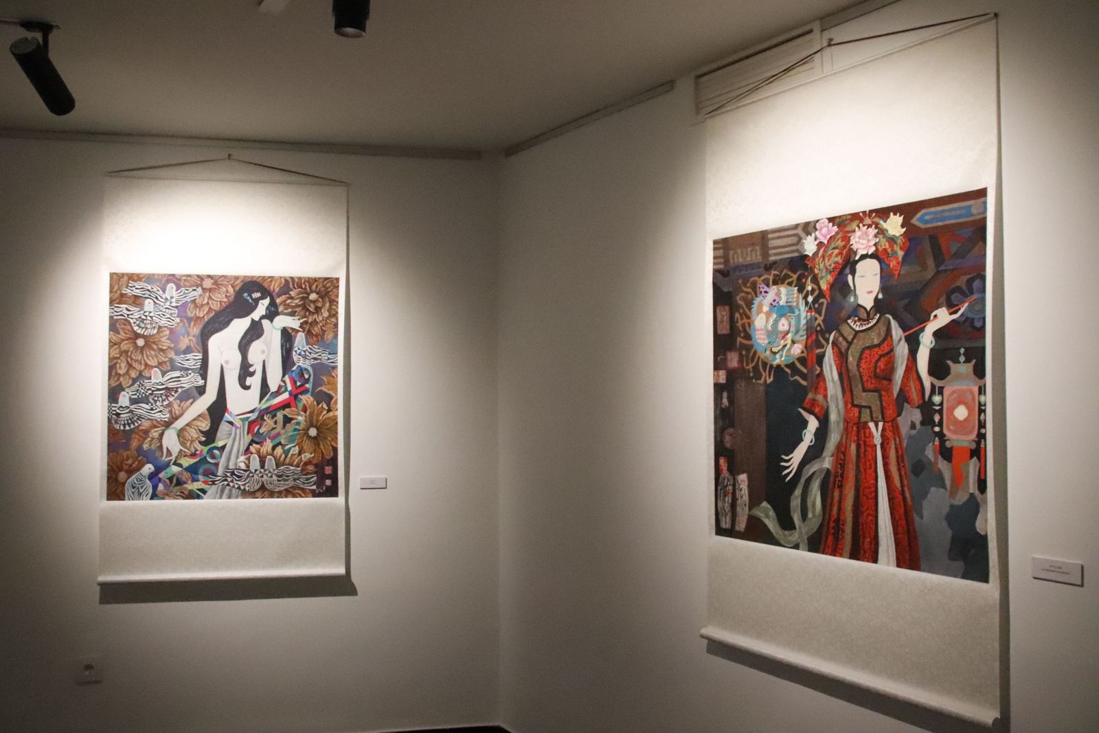 20230119120119-mg-2299