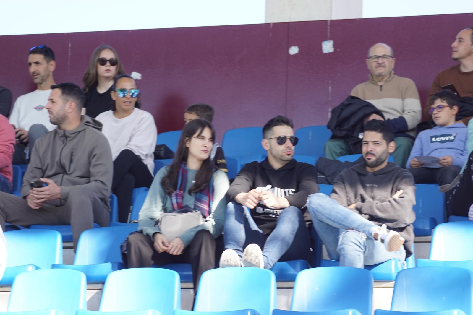 whatsapp-image-2024-10-13-at-12-19-09-1